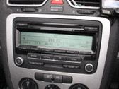Unité principale radio / CD / DVD / GPS