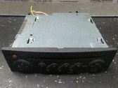 Radio / CD-Player / DVD-Player / Navigation