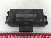 Sterownik / Moduł parkowania PDC