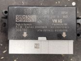 Steuergerät Einparkhilfe Parktronic PDC