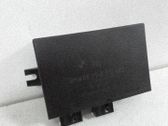 Steuergerät Einparkhilfe Parktronic PDC