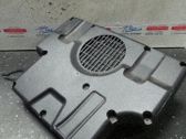 Altavoz de la puerta delantera
