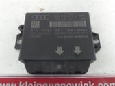 Steuergerät Einparkhilfe Parktronic PDC