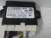 Steuergerät Einparkhilfe Parktronic PDC