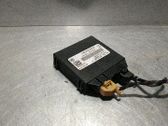 Steuergerät Einparkhilfe Parktronic PDC