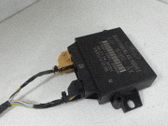 Steuergerät Einparkhilfe Parktronic PDC