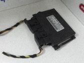 Steuergerät Einparkhilfe Parktronic PDC