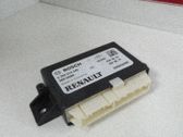 Steuergerät Einparkhilfe Parktronic PDC