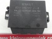 Steuergerät Einparkhilfe Parktronic PDC