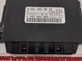 Steuergerät Einparkhilfe Parktronic PDC