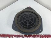 Etuoven kaiutin