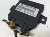 Steuergerät Einparkhilfe Parktronic PDC