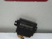 Steuergerät Einparkhilfe Parktronic PDC