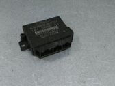 Steuergerät Einparkhilfe Parktronic PDC