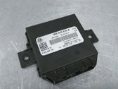 Parking PDC control unit/module