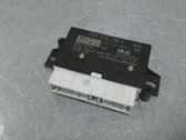 Steuergerät Einparkhilfe Parktronic PDC