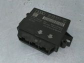 Steuergerät Einparkhilfe Parktronic PDC