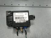 Parking PDC control unit/module