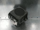 Altavoz de la puerta delantera
