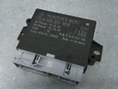 Steuergerät Einparkhilfe Parktronic PDC