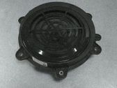 Etuoven kaiutin