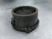Etuoven kaiutin