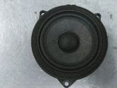 Haut-parleur de porte avant