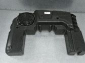 Haut-parleur de porte avant