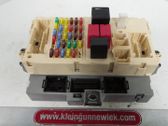 Fuse module