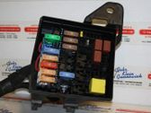 Module de fusibles