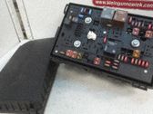 Módulo de fusible