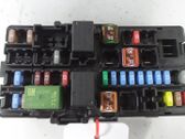 Fuse module
