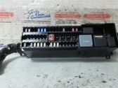 Sulakemoduuli