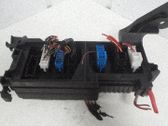 Módulo de fusible