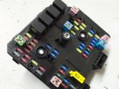 Fuse module