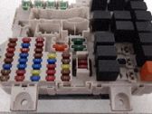 Module de fusibles