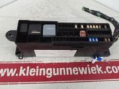 Fuse module
