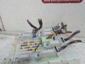 Módulo de fusible
