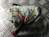 Módulo de fusible