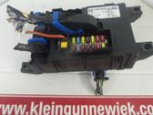 Module de fusibles