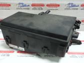Fuse module