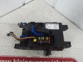 Sulakemoduuli