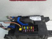 Module de fusibles