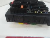 Fuse module