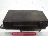Módulo de fusible