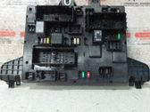 Módulo de fusible