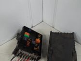 Fuse module