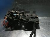 Sulakemoduuli