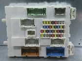 Sulakemoduuli