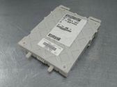 Módulo de fusible